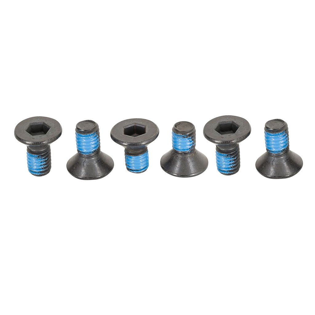 BARNEL USA BLADE SCREWS SUITS PRNB1010L (6)