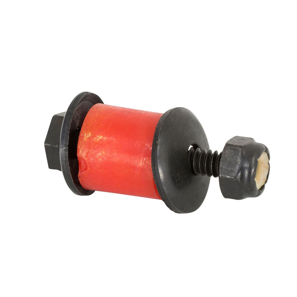 BARNEL USA BUMPER ASSEMBLY SUITS ALL LOPPERS 26