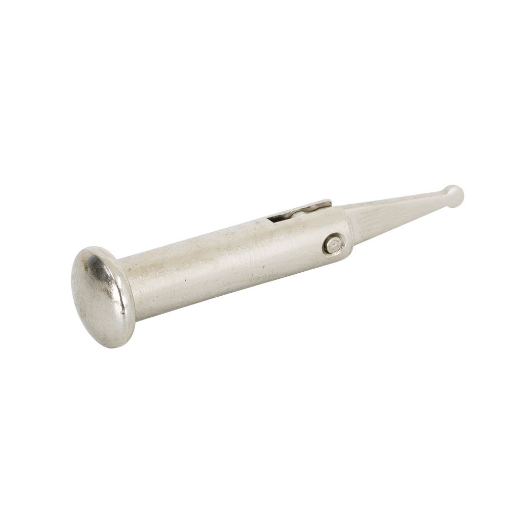 BARNEL USA CONNECTOR PIN SUITS PRNZ555P SERIES SECOND LOCK