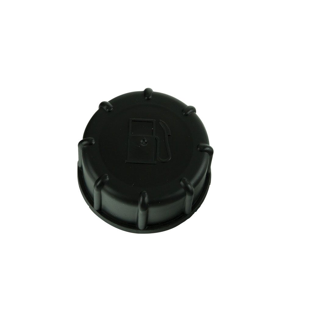 HONDA FUEL CAP SUITS GX25 / GX35