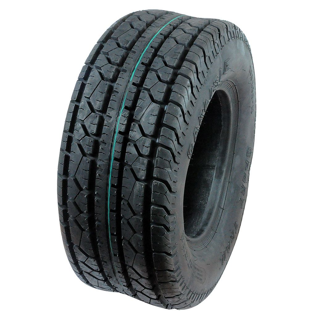 TYRE 20.5X8.00-10