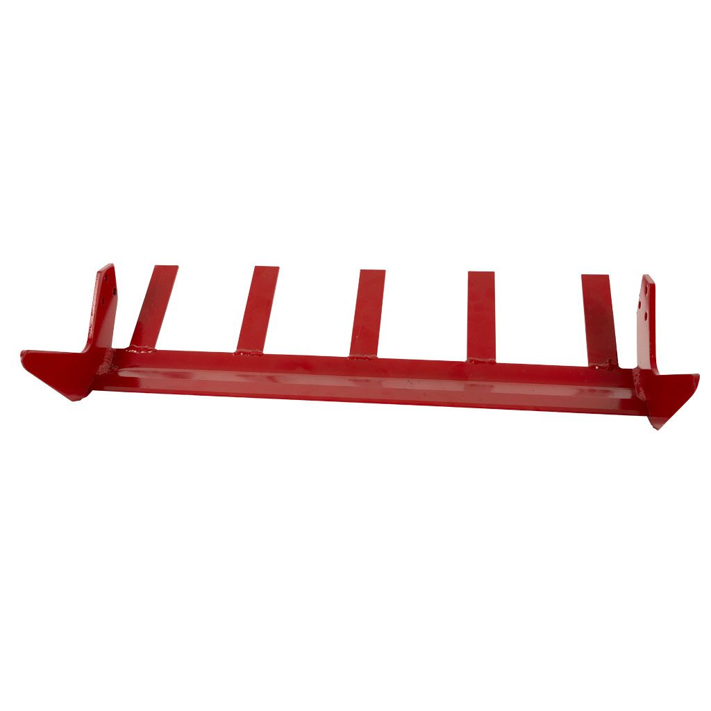 R&R SOD BLADE 23