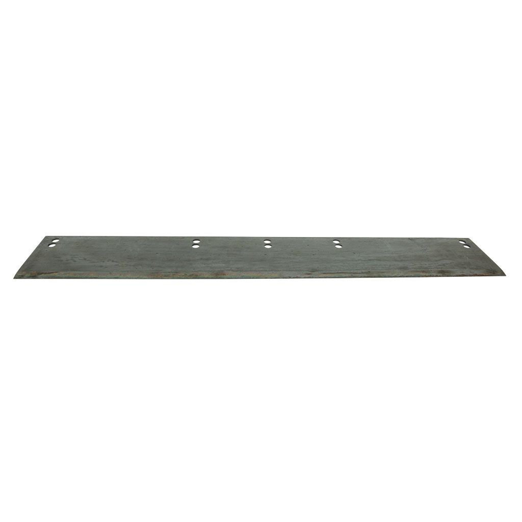 R&R CUTOFF BLADE 24
