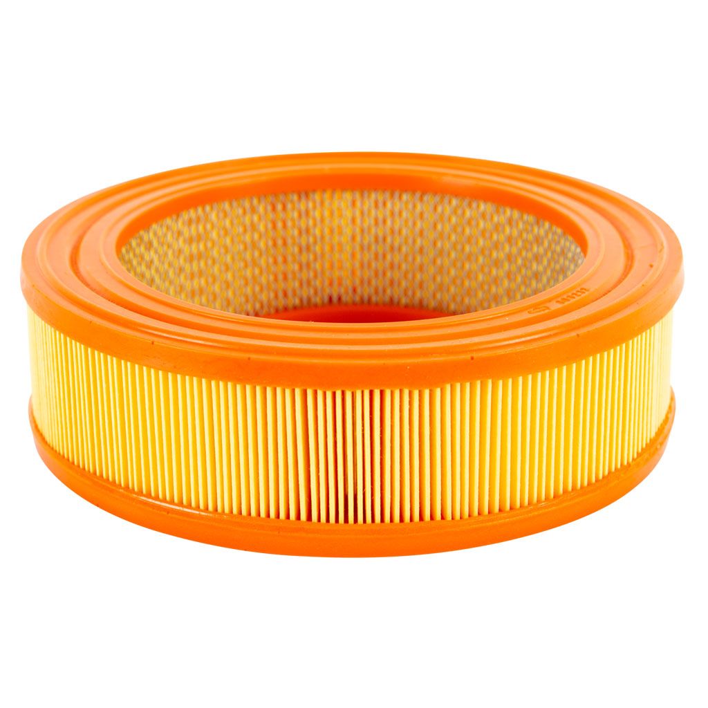 GENUINE BRIGGS & STRATTON CARTRIDGE AIR FILTER V TWIN VANGUARD ENGINES