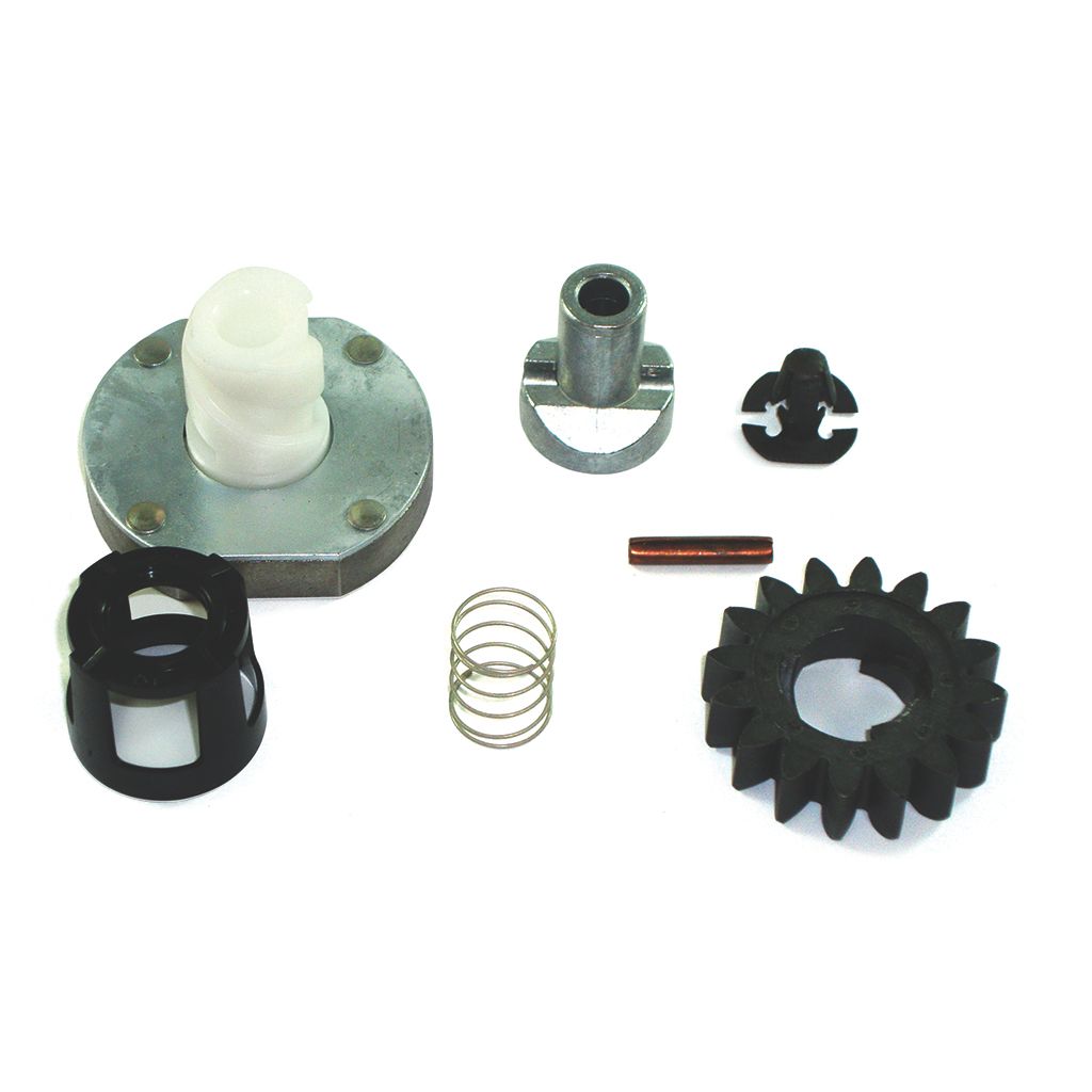 GENUINE BRIGGS & STRATTON STARTER DRIVE KIT