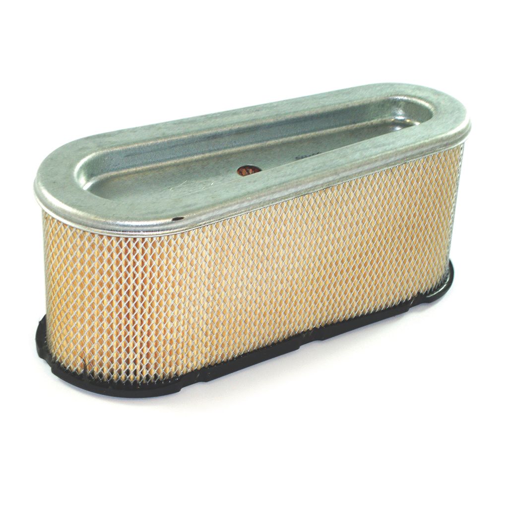 GENUINE BRIGGS & STRATTON CARTRIDGE AIR FILTER