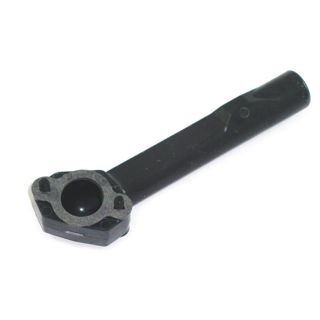 GENUINE BRIGGS & STRATTON INLET MANIFOLD GASKET & BOLT KIT SUITS SPRINT MODELS