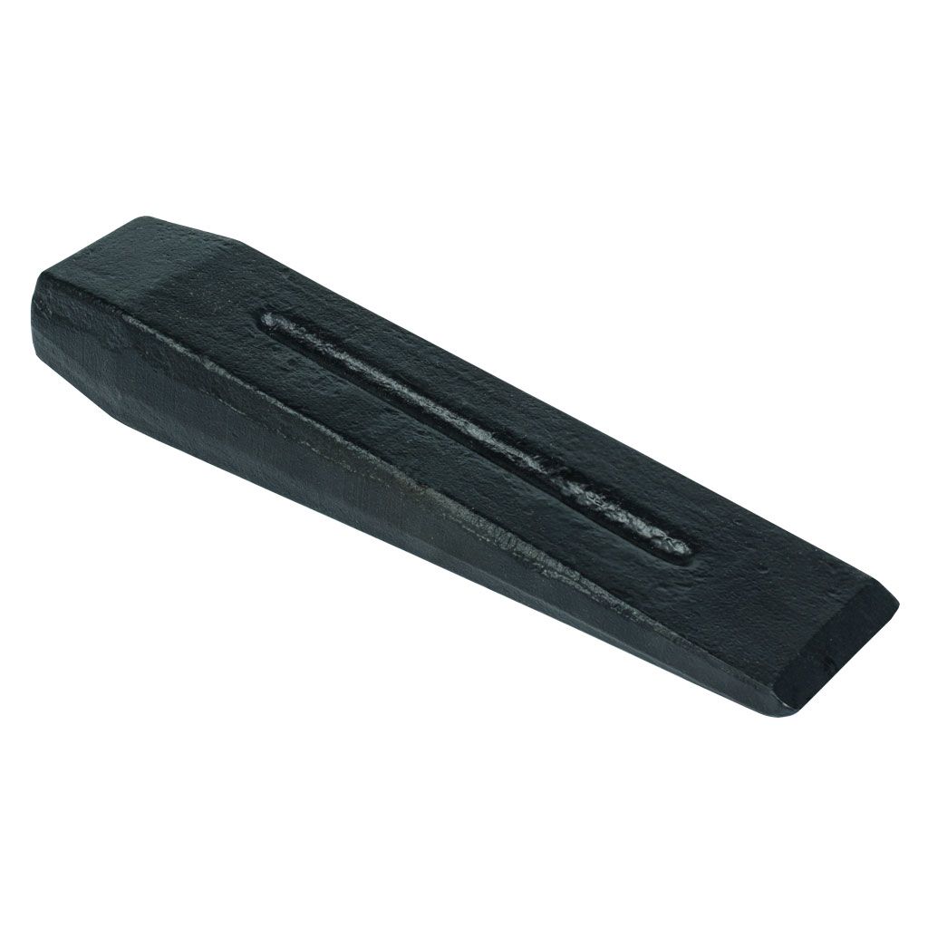 STEEL WEDGE 8