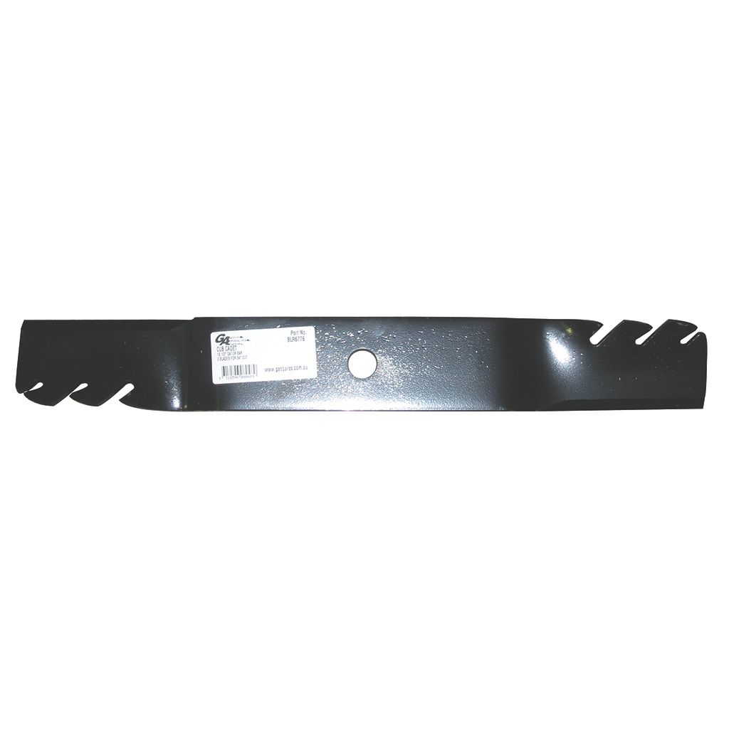 CUB CADET 18-1/2
