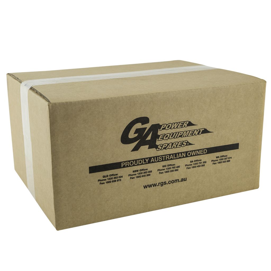 MASPORT BLADE LOOSE PAIR SUITS 21