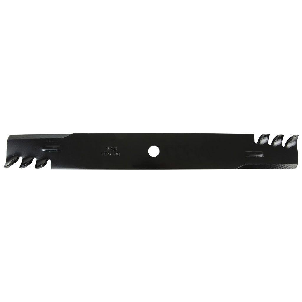 JOHN DEERE 24-15/16