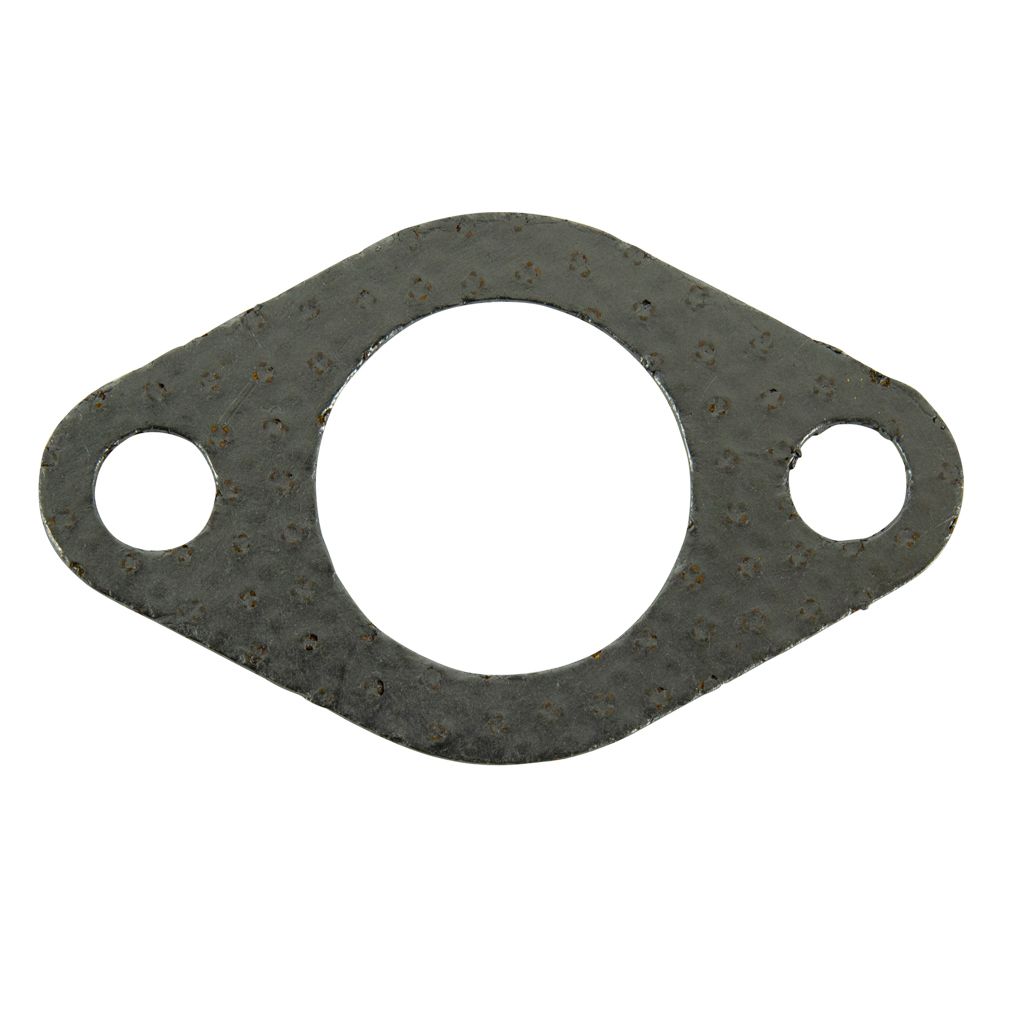 HONDA EXHAUST MANIFOLD GASKET SUITS GX240 / GX340 / GX390