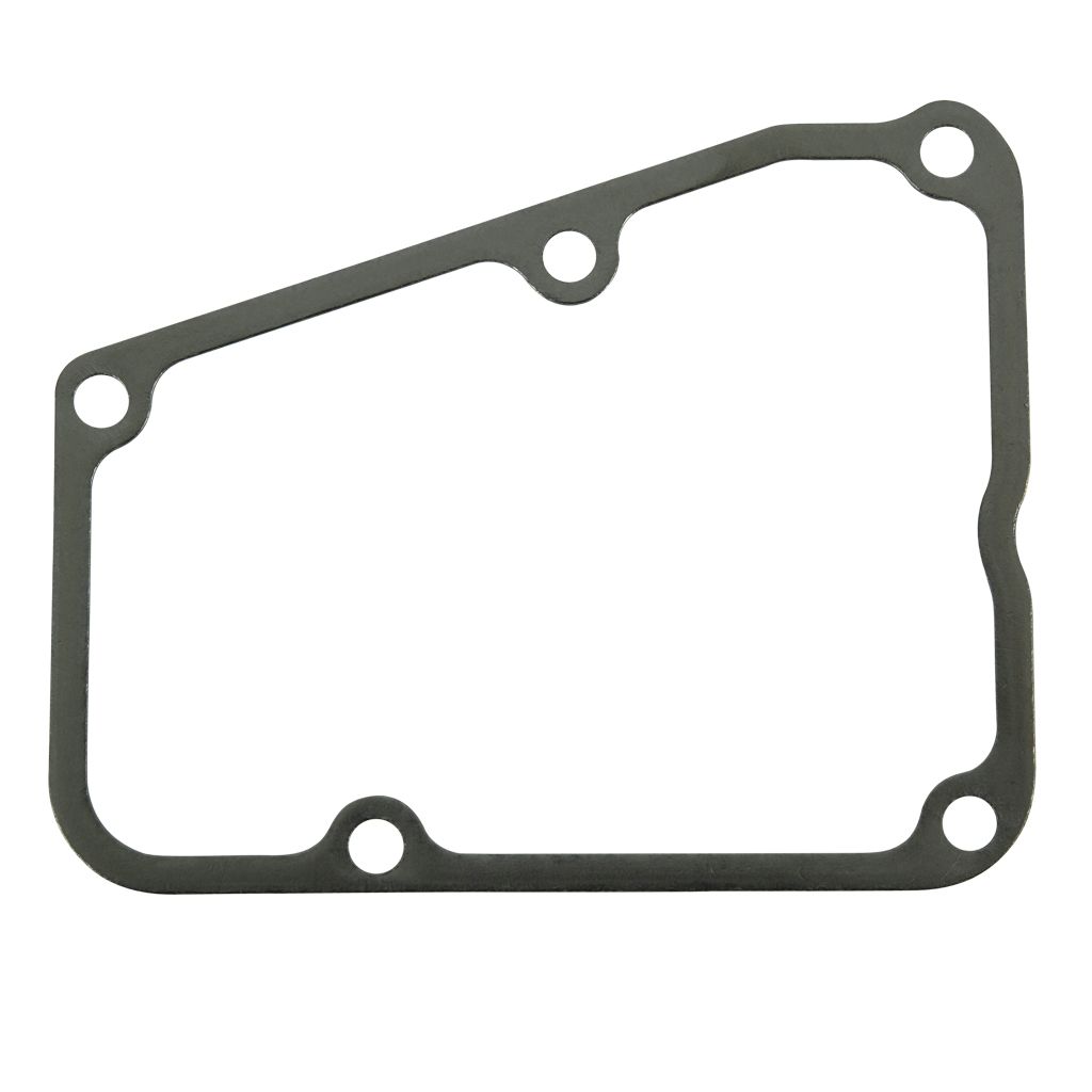 KAWASAKI VALVE COVER GASKET FR FS FX 481V 541V 600V 651V 691V 730V