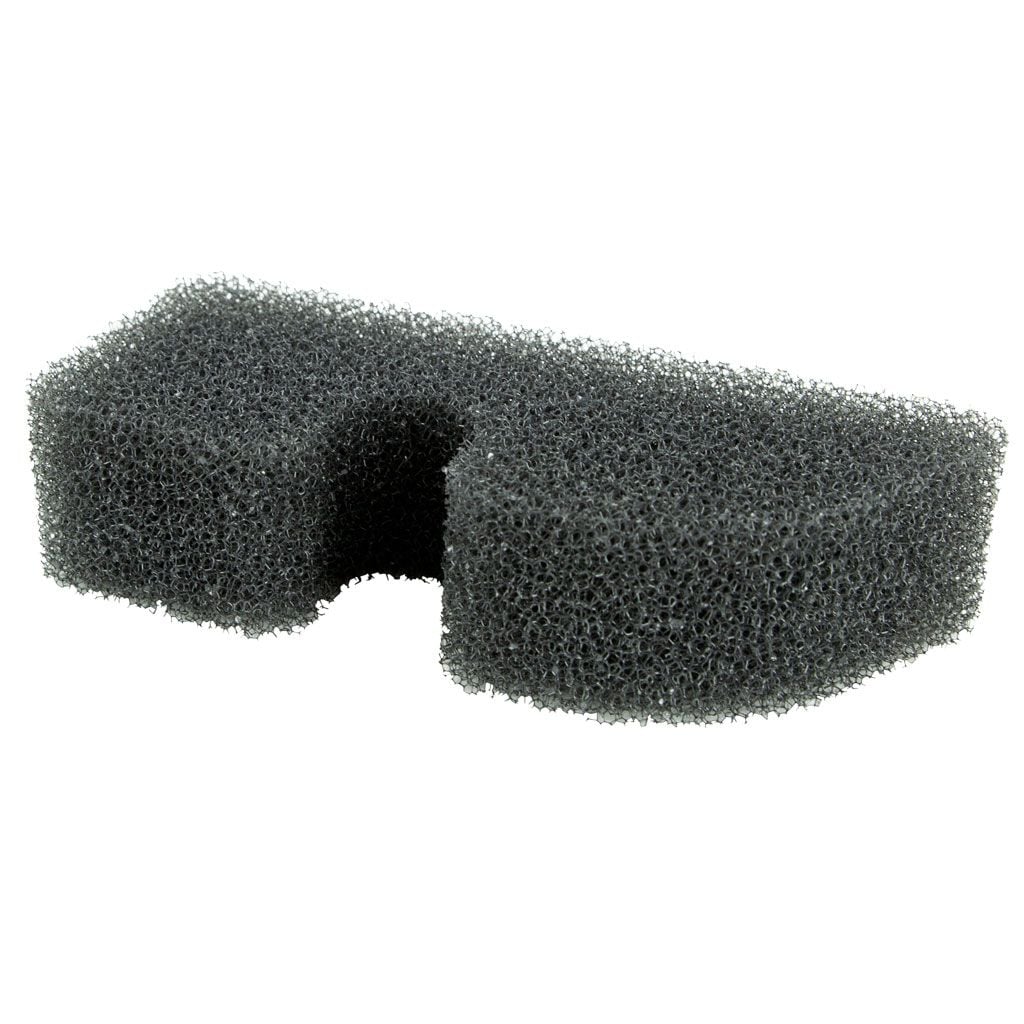 KOHLER AIR PRE-CLEANER SV470 SV530 SV540 SV590 SV600 SV610 SV620