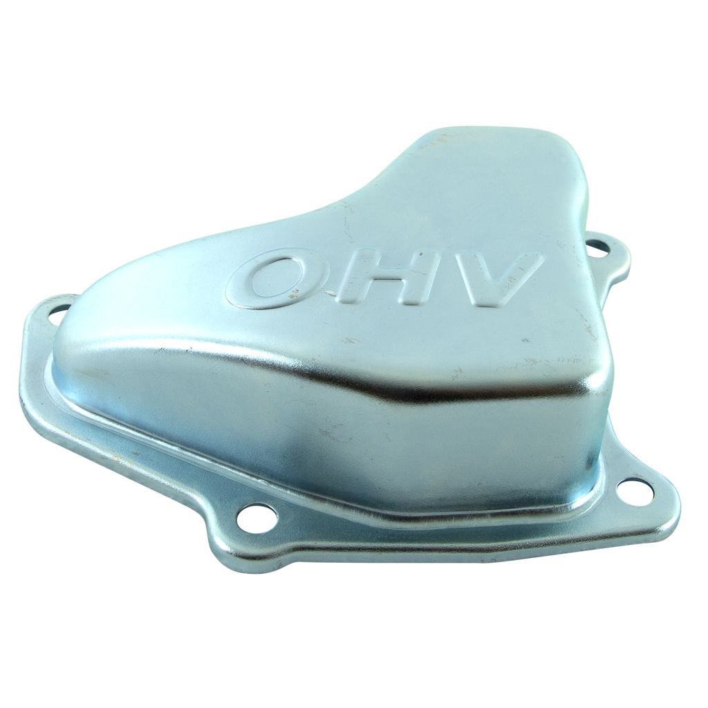 VALVE COVER LP165FC SUITS TORO