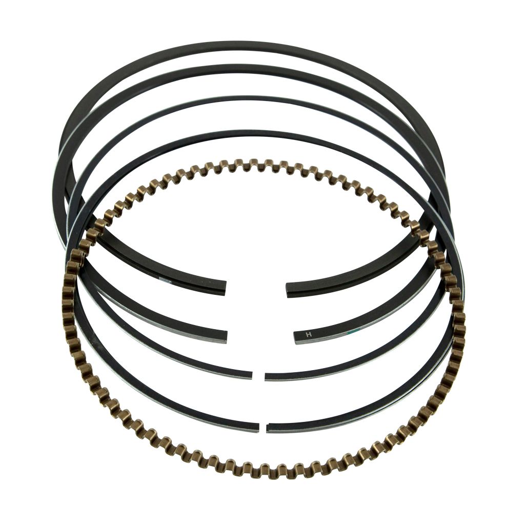 RING SET SUITS P92