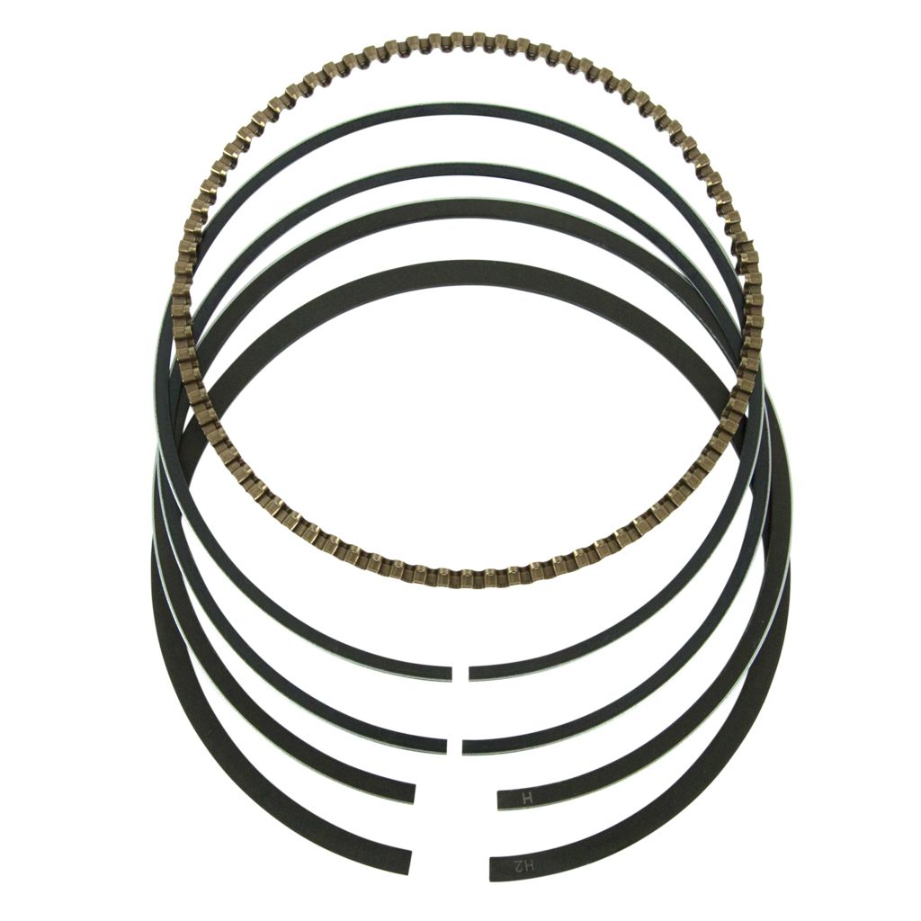 RING SET SUITS LC1P70