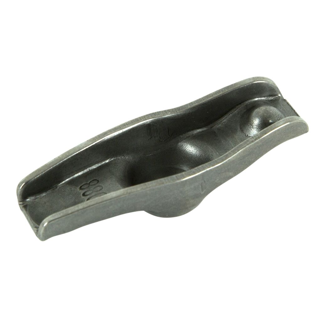 ROCKER ARM REPLACES * 140460024-T110