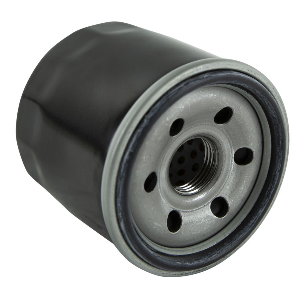 OIL FILTER SUITS SELECTED TORO / HUSQVARNA / SUPASWIFT LC1P91F / LC1P92F-1 / LC1P96F