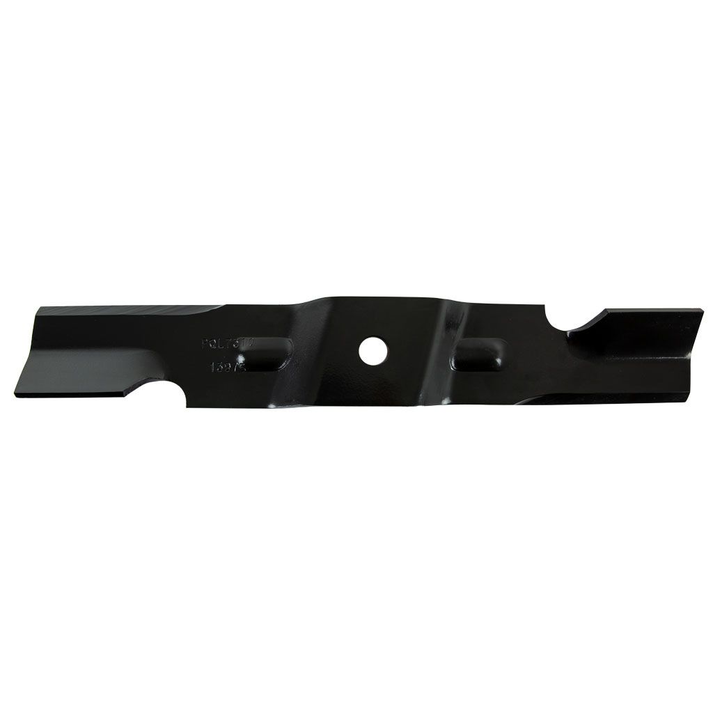 BUSHRANGER SPARTAN & WORLD LAWN COBRA BAR BLADE 3 X 48