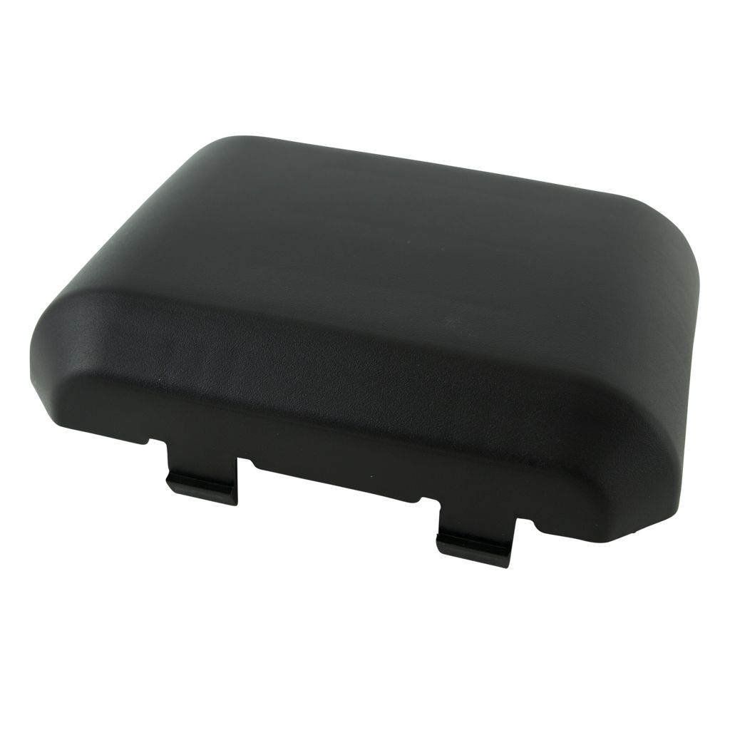 COVER AIR CLEANER NEW STYLE SUITS LC1P61FA / LC165FA / SSV200F