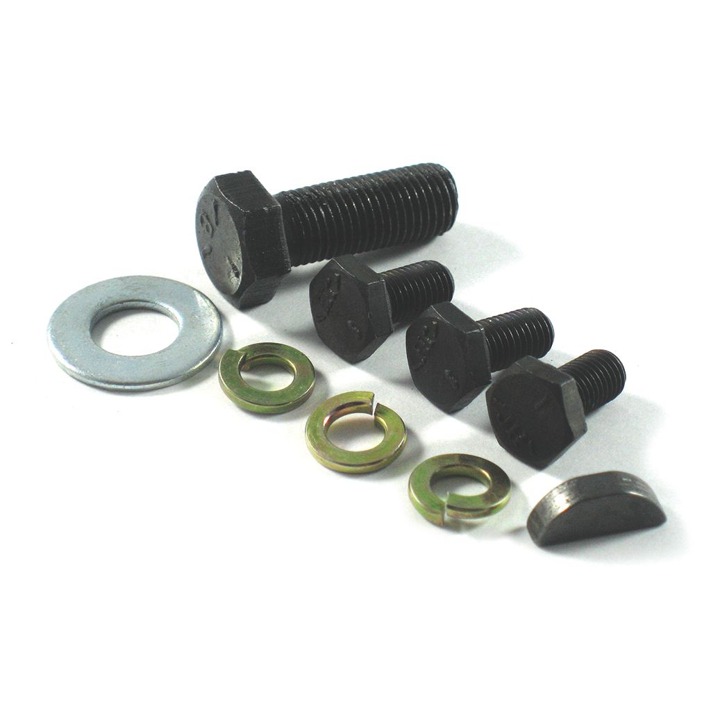 ROVER DISC BOSS REPAIR KIT 18