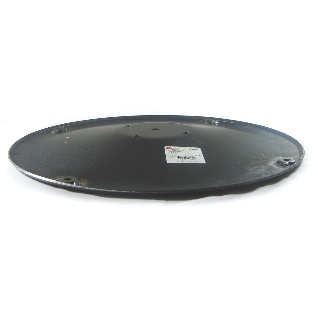 COX BLADE DISC 28