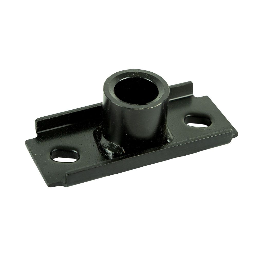 MASPORT CUSHION CUT BOSS CH 7/8