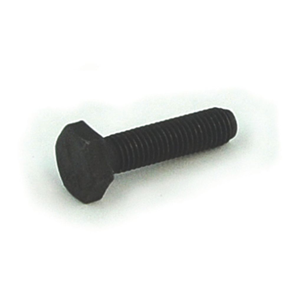 BLADE HOLDER BOLT 1/4