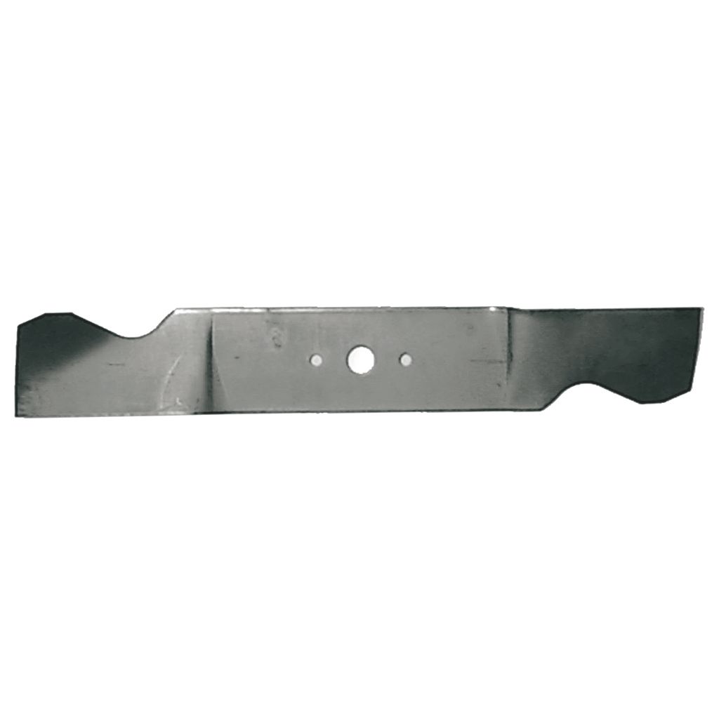 CUB CADET 19-3/8' BAR BLADE X 2 FOR 38