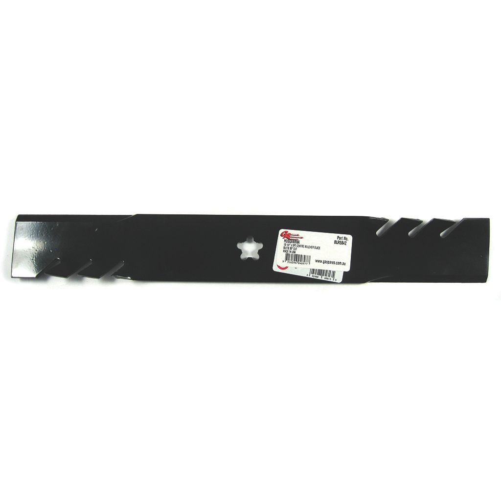 ***USE BLR8303*** HUSQVARNA 18-3/16