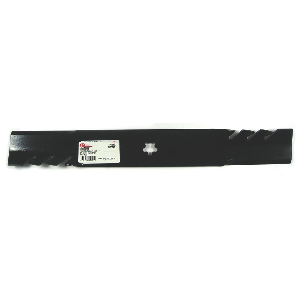 ***USE BLR8279*** 19-5/16
