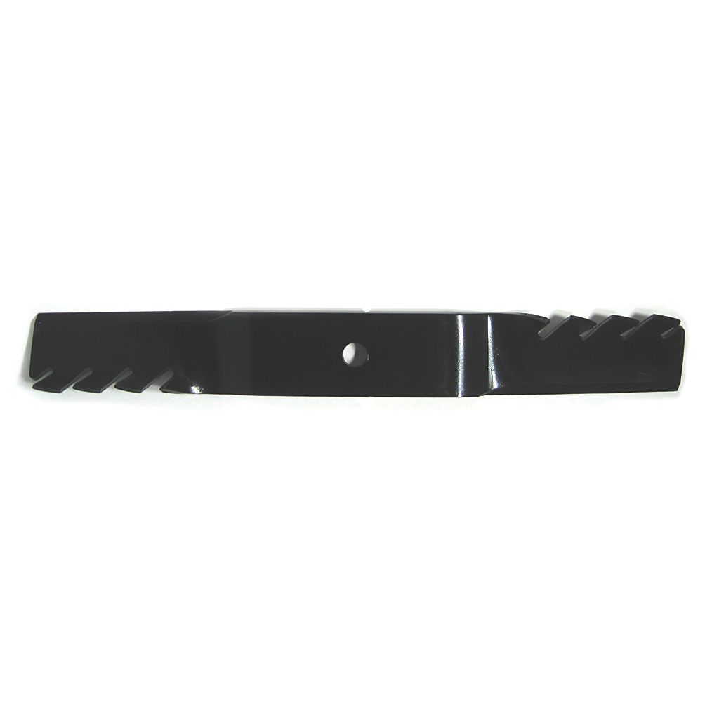 ***USE BLR8155*** MULCHER BAR BLADE X 2 FOR 38
