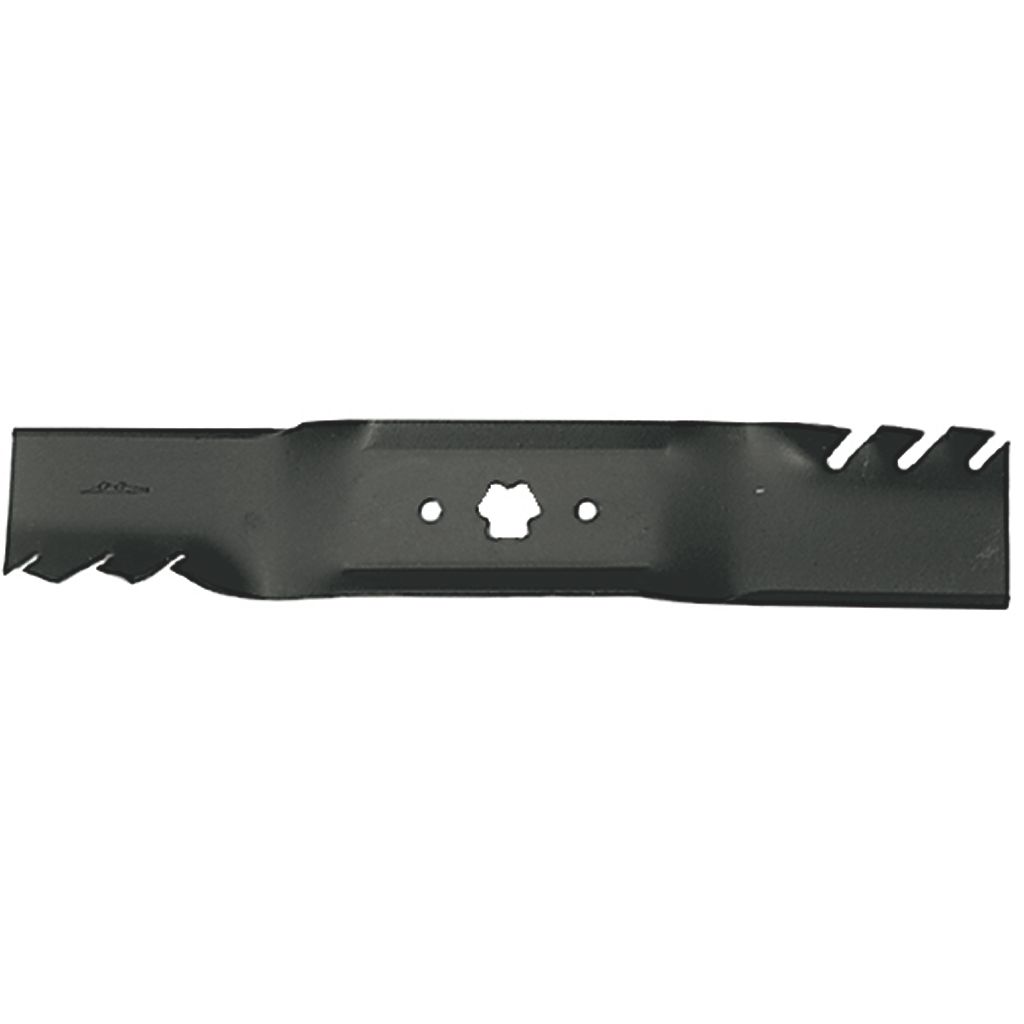 ***USE BLR8174*** MTD 19-5/16