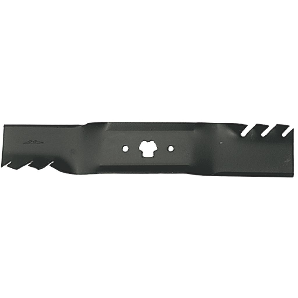 ***USE BLR8170*** CUB CADET 21-1/8