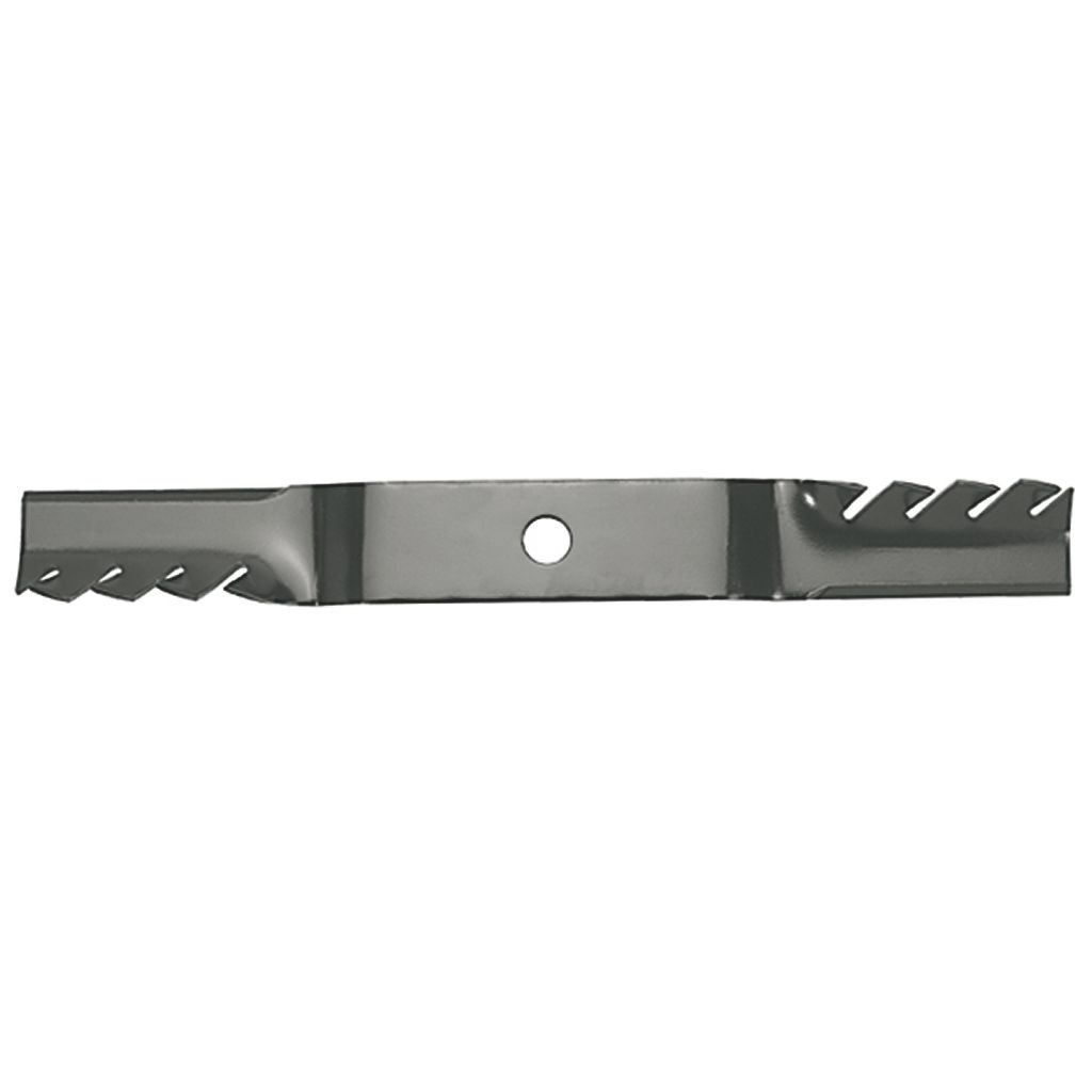 ***USE BLR8285*** MULCHER BAR BLADE X 2 FOR 38