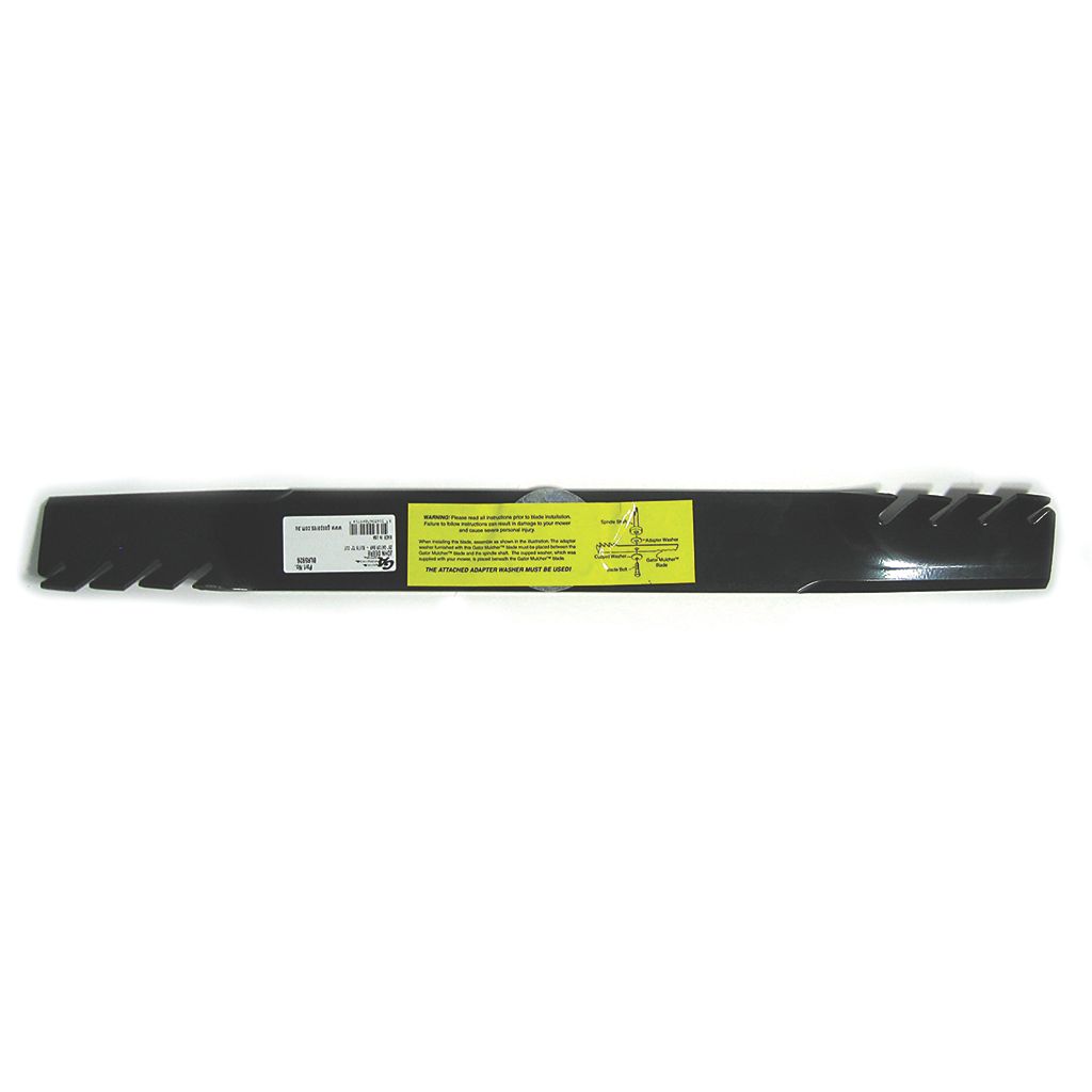 JOHN DEERE 24-61/64