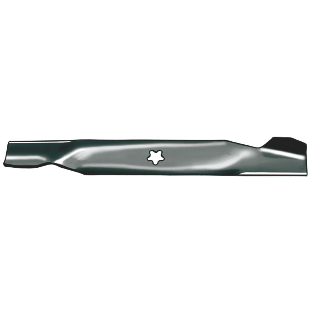 HUSQVARNA 17-3/8