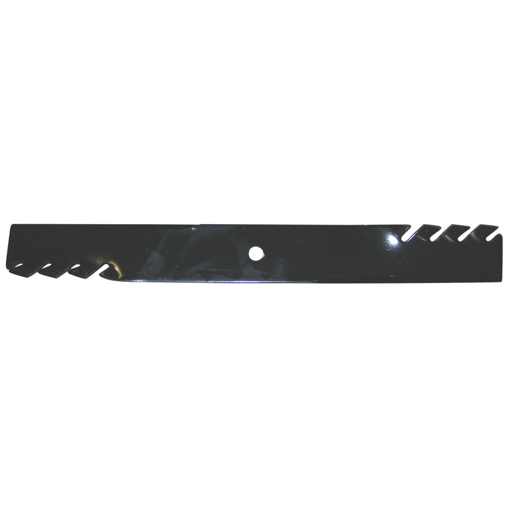***USE BLR8297*** EVERRIDE WARRIOR 21