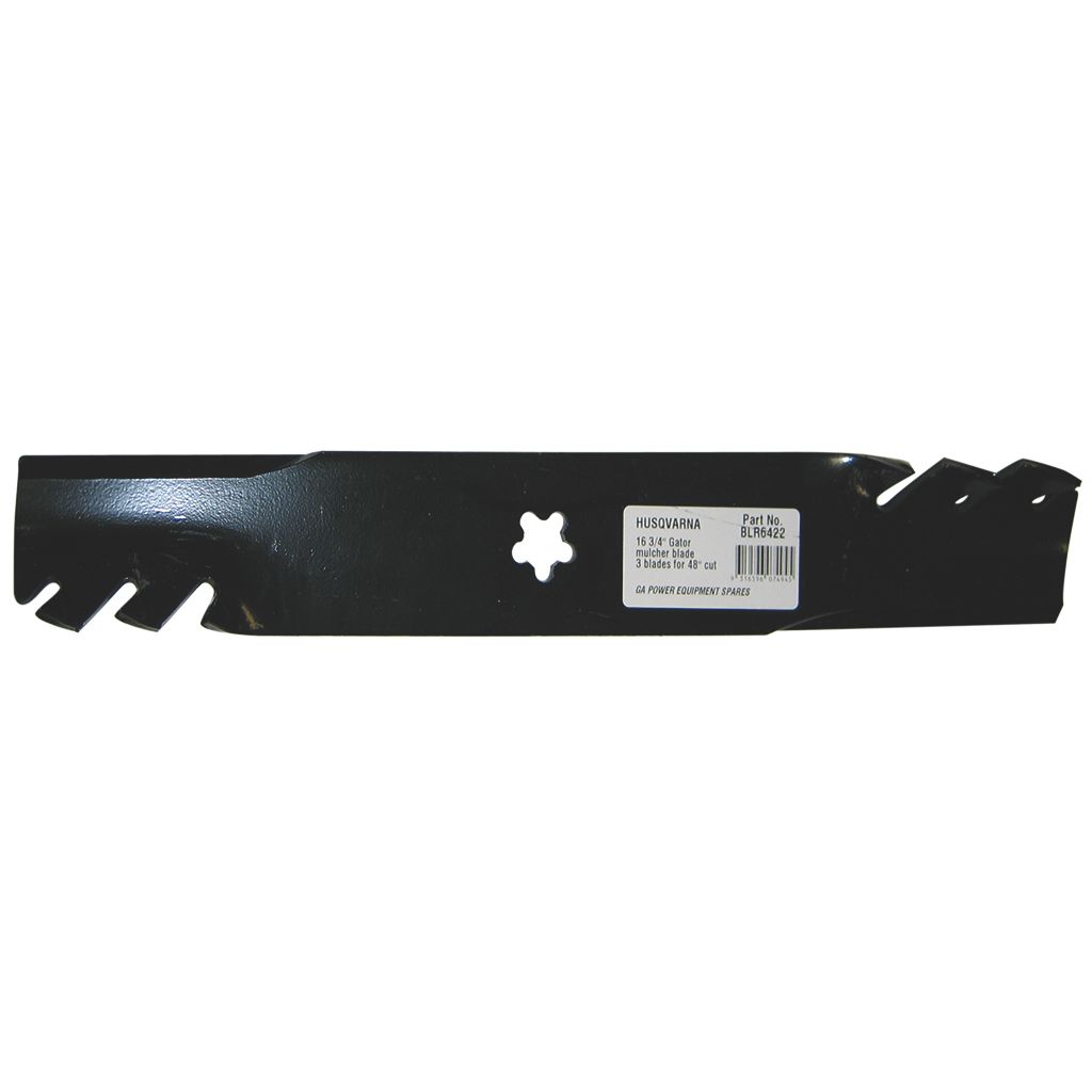 ***USE BLR8185*** POULAN PRO 16-3/4