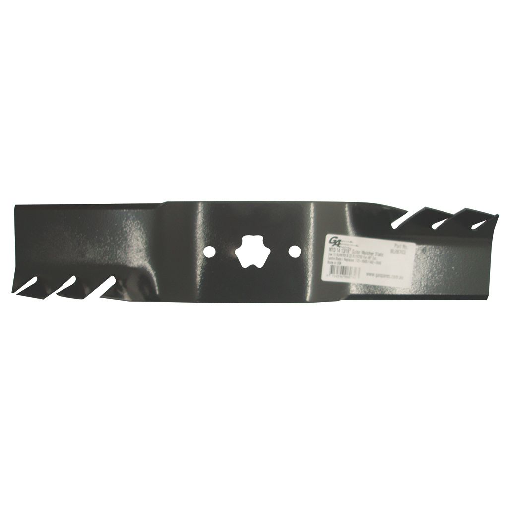 ***USE BLR5395*** MTD 14-13/16
