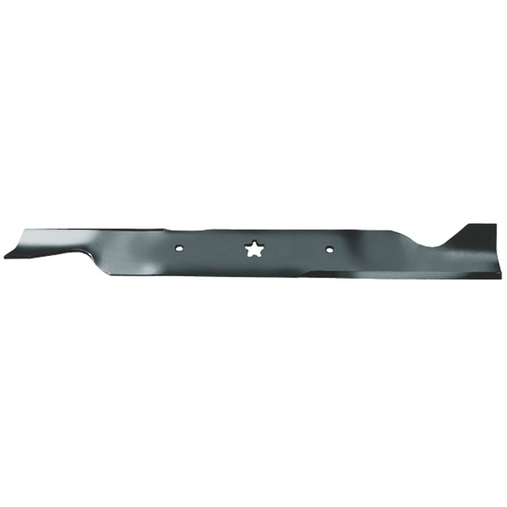 CRAFTSMAN / HUSQVARNA / AYP 23