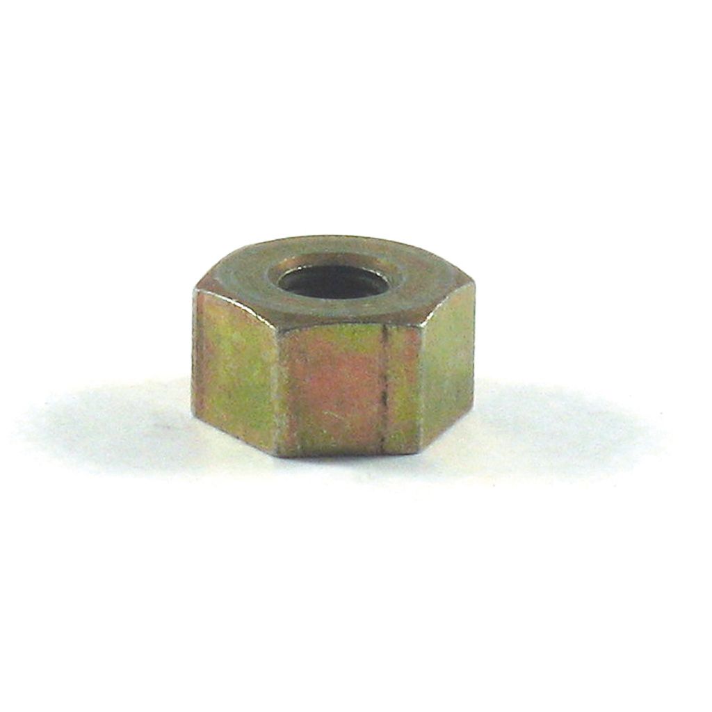 FEMALE HEX ARBOUR 5/16