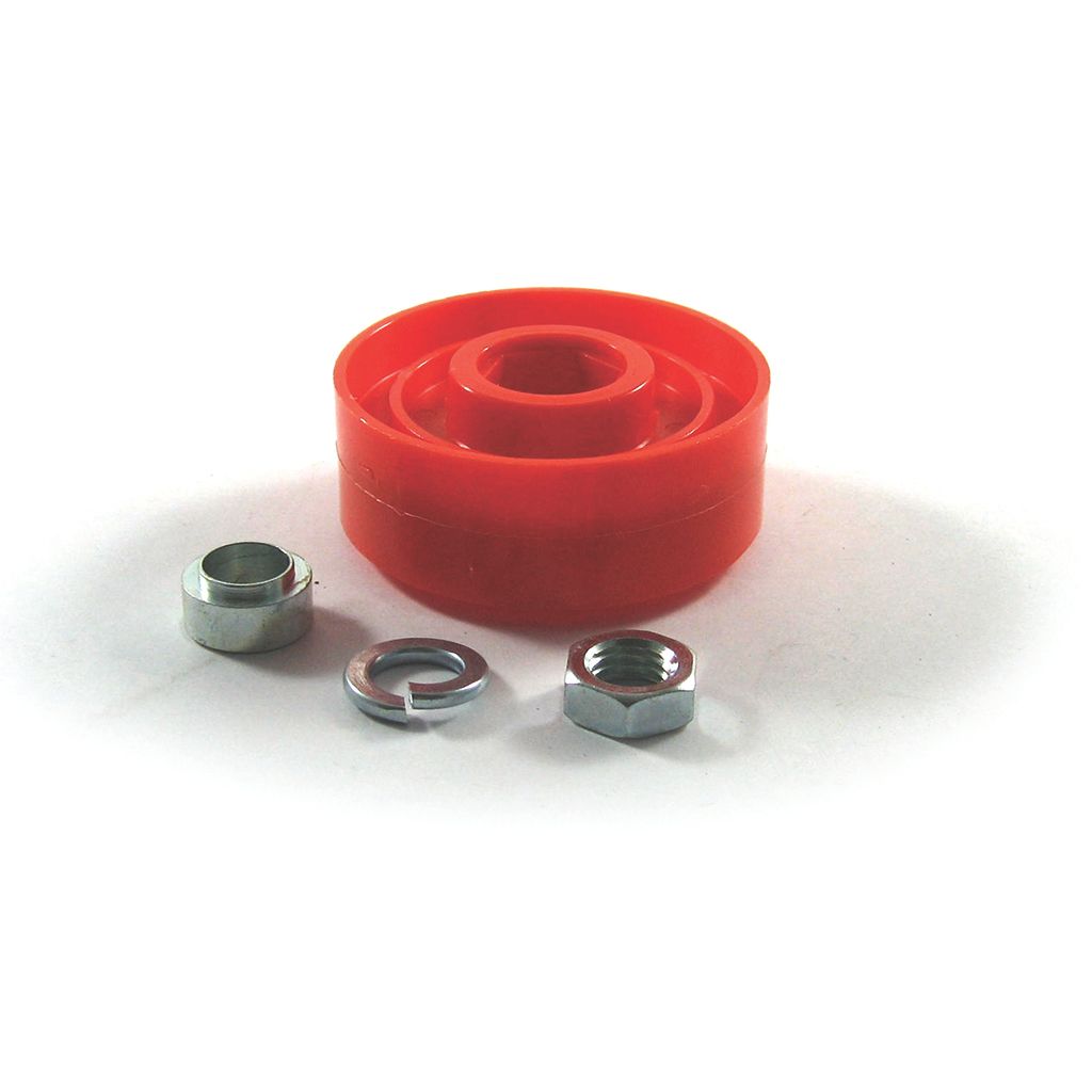 STIHL TAP & GO NYLON HEAD ADAPTER KIT