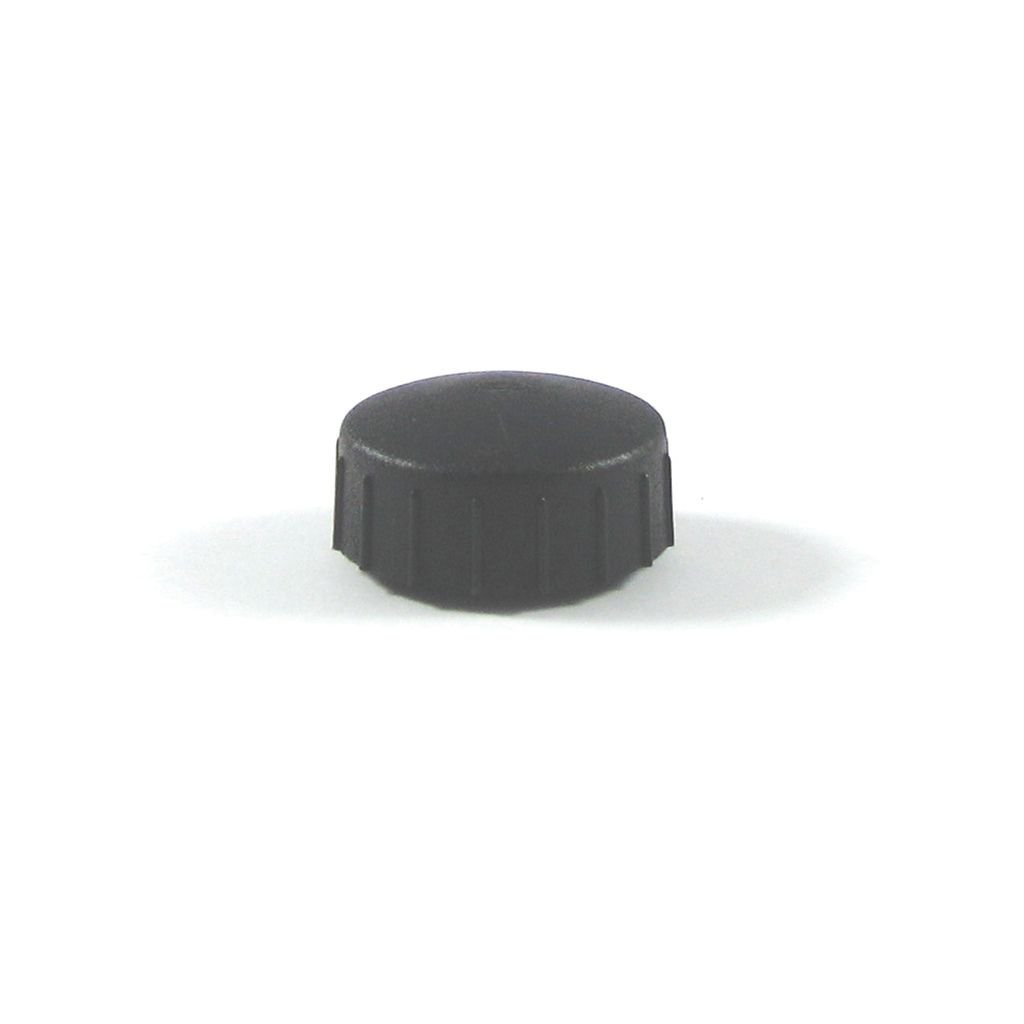 RYOBI BUMP HEAD KNOB W/ 5/16