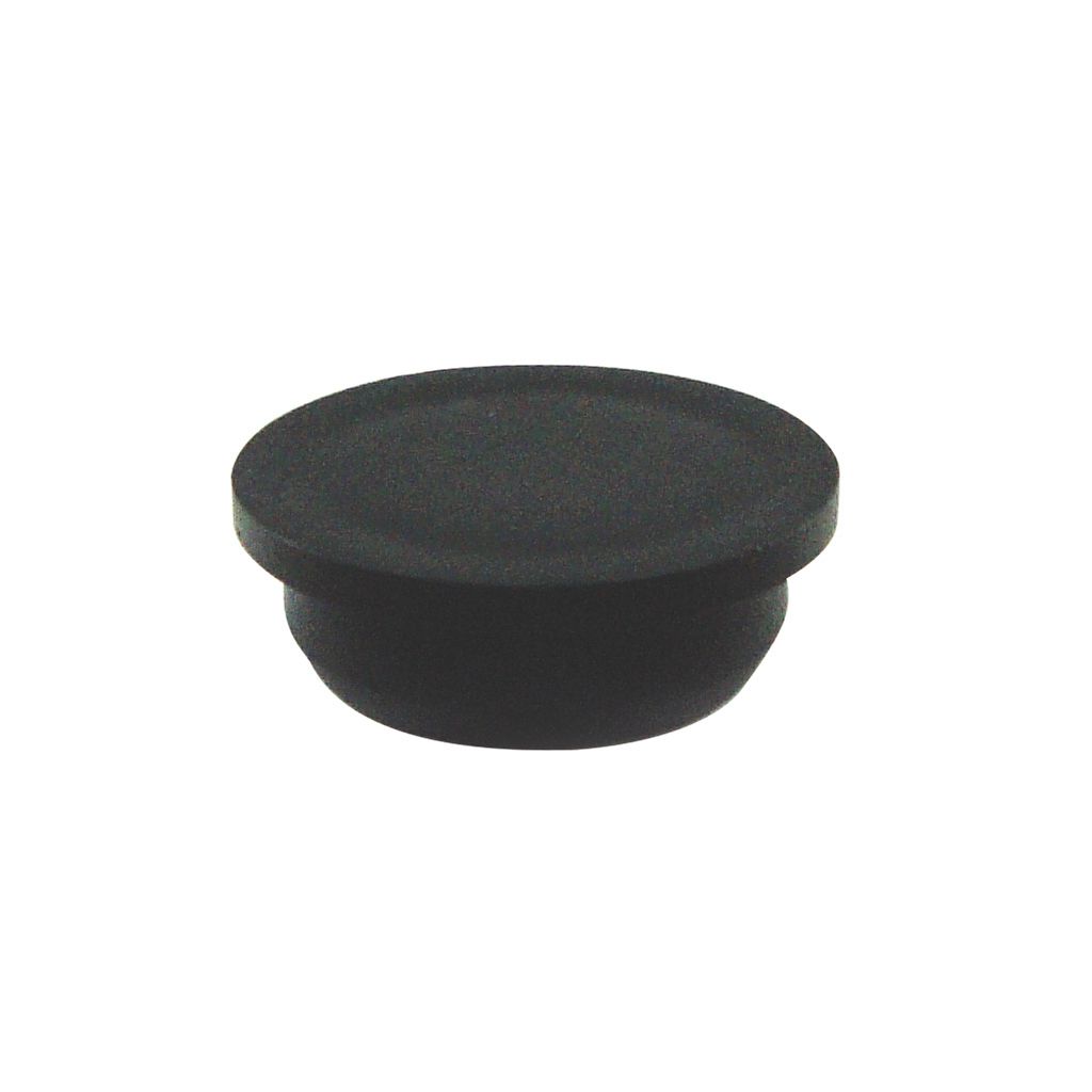 PLASTIC CAP / SPRING CAP SUITS BRN6923 BRN6938 & BRN6839 RAPID FEED HEADS