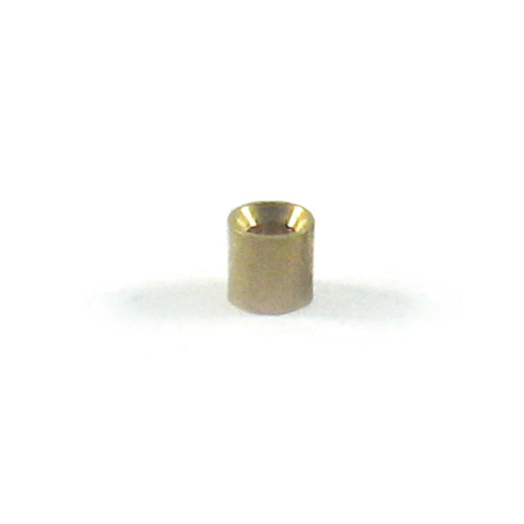 CABLE FERRULE SMALL