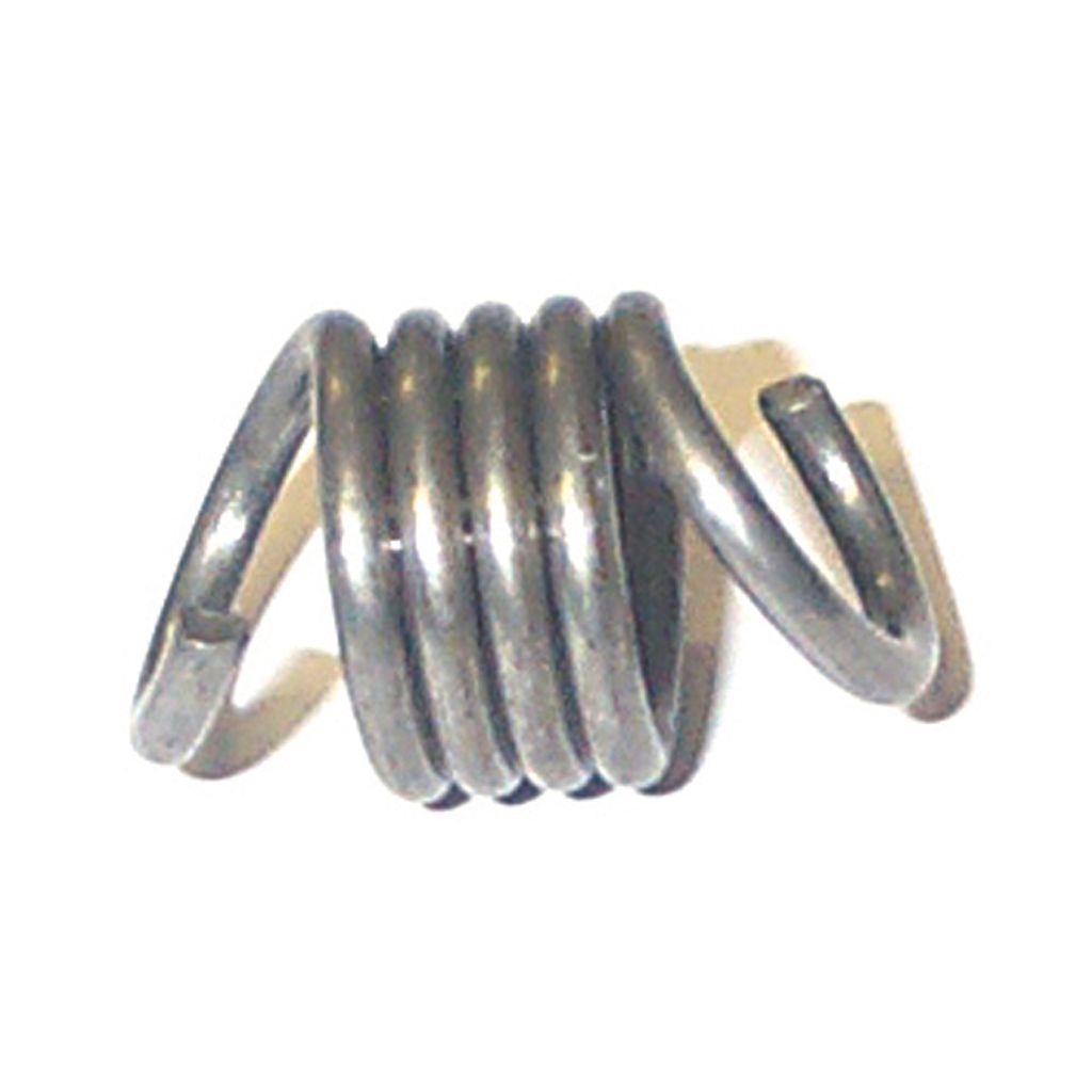 RYOBI CLUTCH SPRING