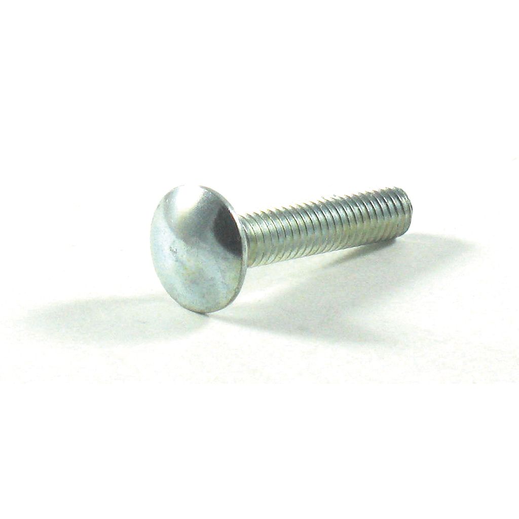 VICTA HANDLE BAR BOLT SHORT