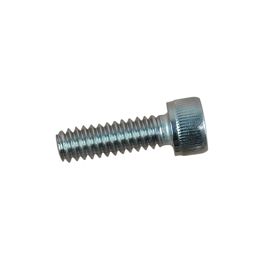 WALKER BLADE HUB SHEAR BOLT 10 - 24 X 1